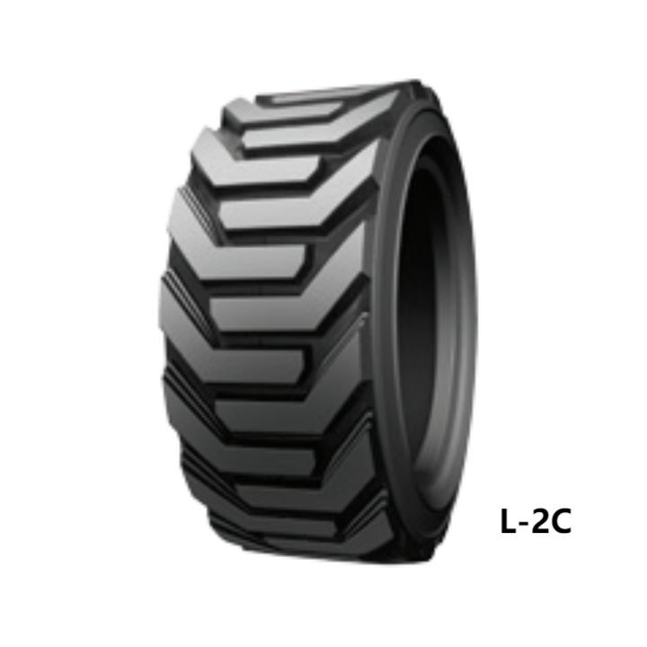 Aerial Work Platform Tyre