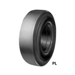 Existujú nejaké valcové pneumatiky s jedinečným dizajnom?