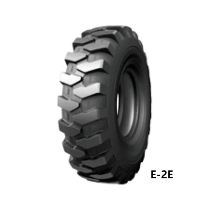 Wheeled Loader Tyre